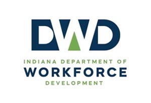 department of workforce development image