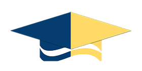 marshall country adult education logo